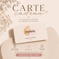 Carte-cadeau