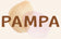 PAMPA – Accueil